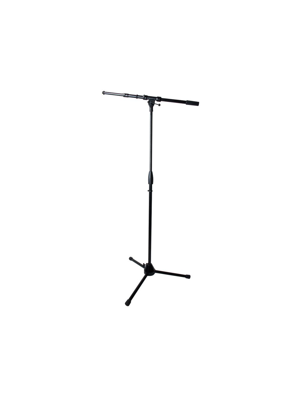 Ultimate Support VMC-T-T Microphone Stand