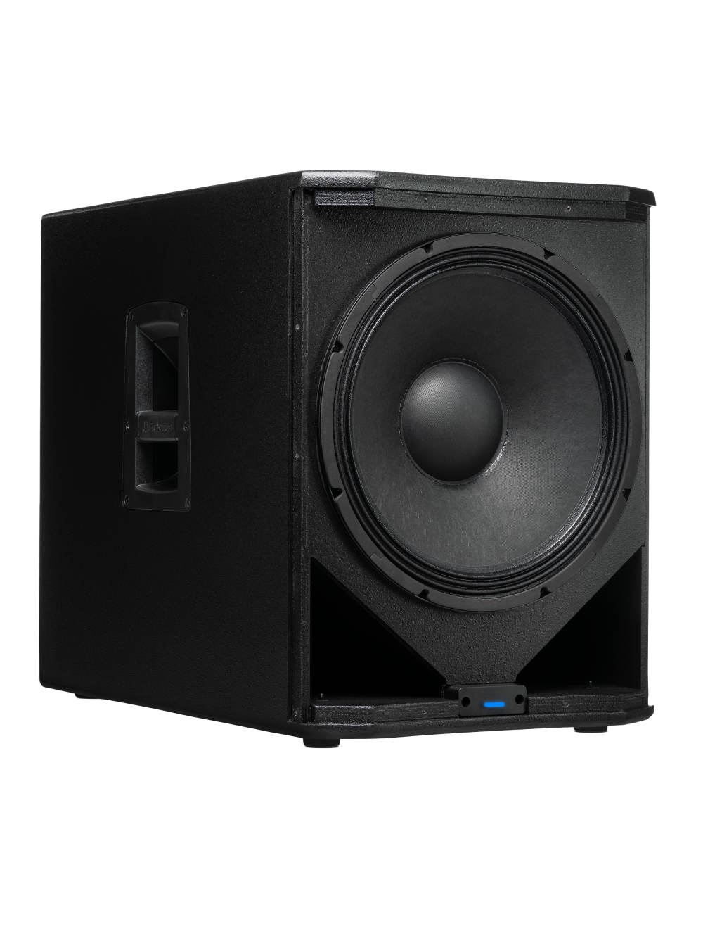 PreSonus AIR XD Sub 15 Active Subwoofer (Used - Customer Return w/ All Original Packaging)