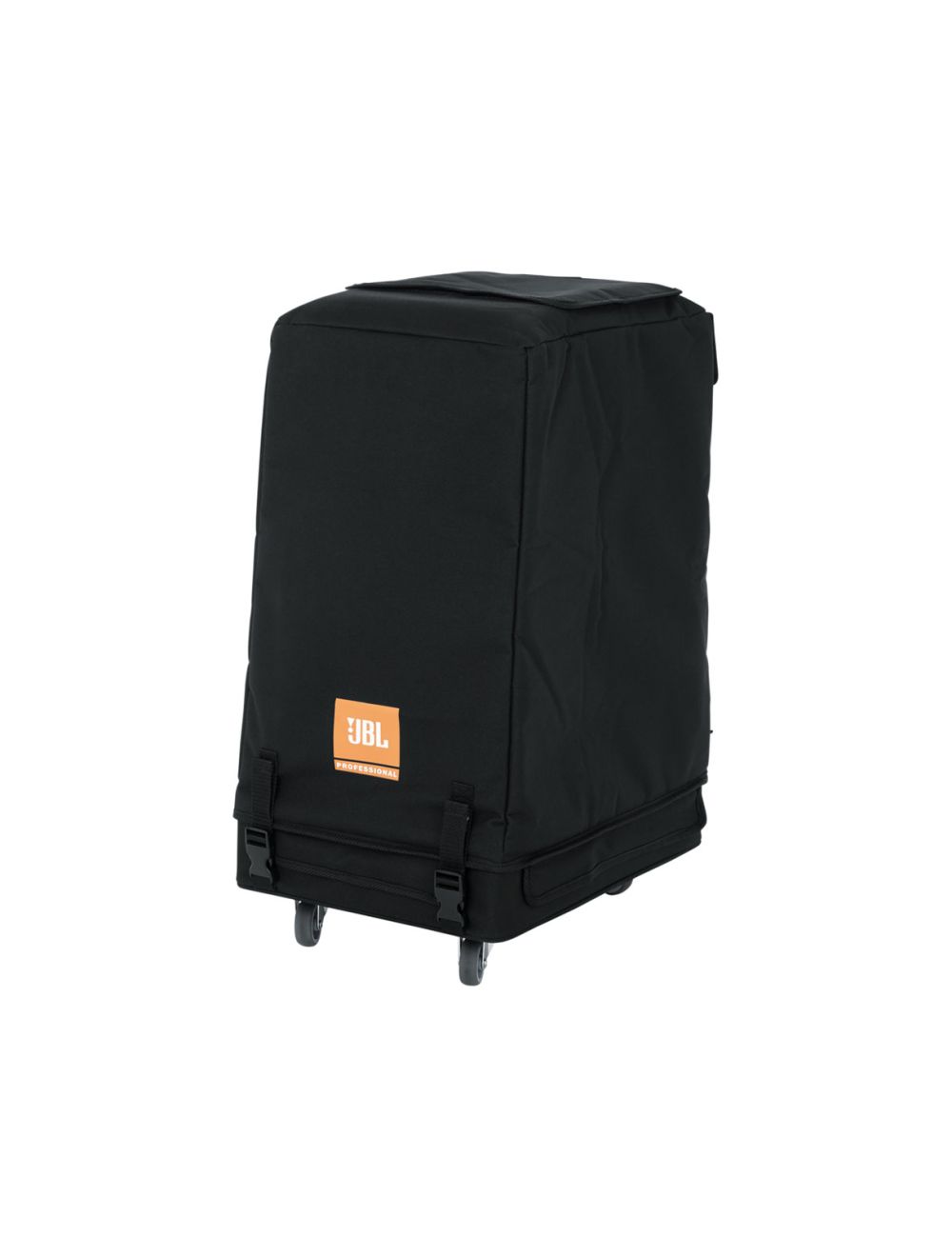JBL Bags IRX-ONE-TRANSPORTER Travel Case (Open Box)