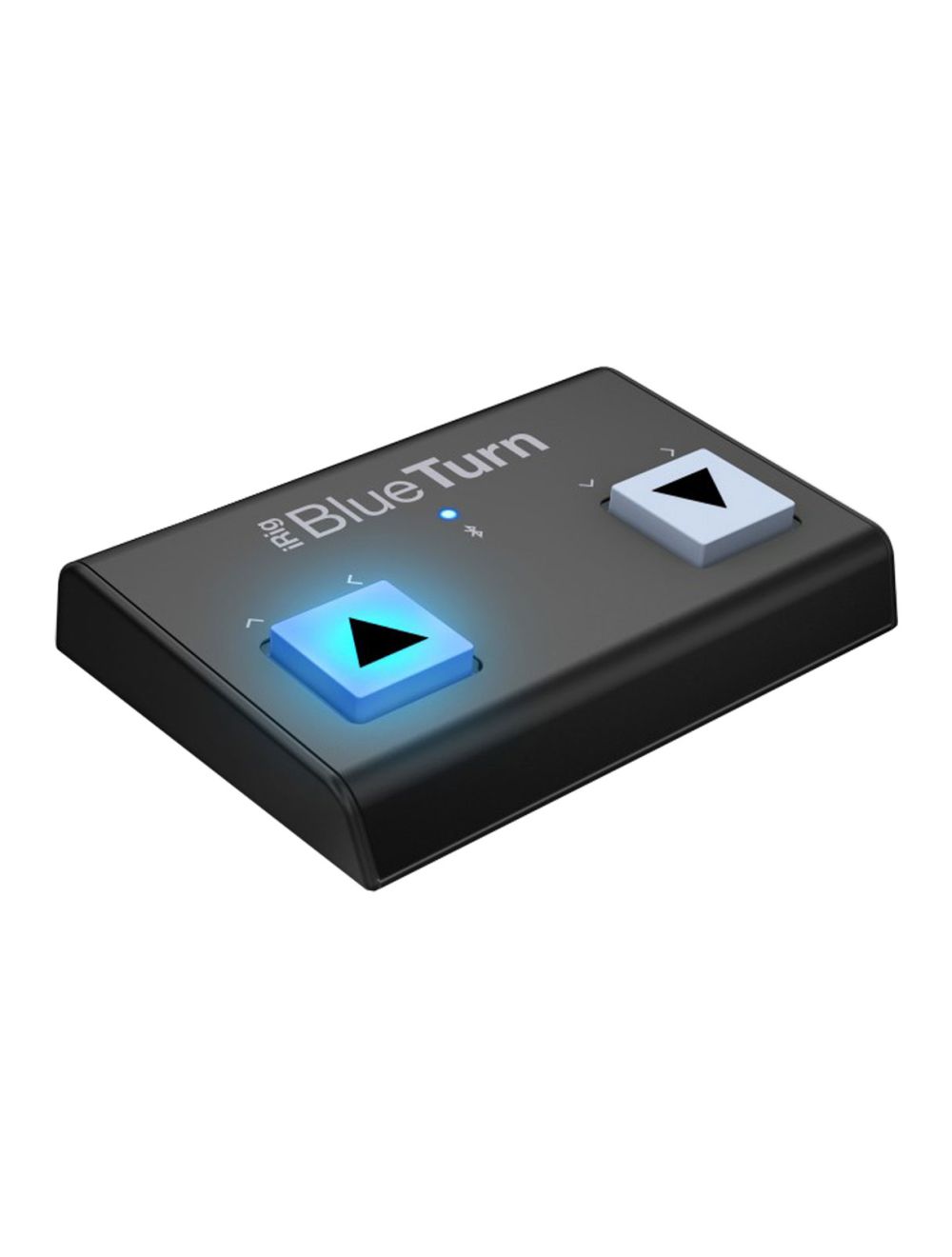 IK Multimedia iRig BlueTurn