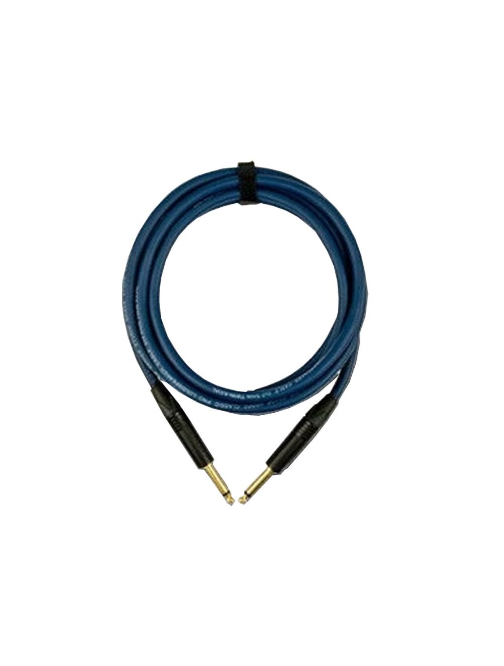 PRS 20' Signature Straight/Straight Speaker Cable