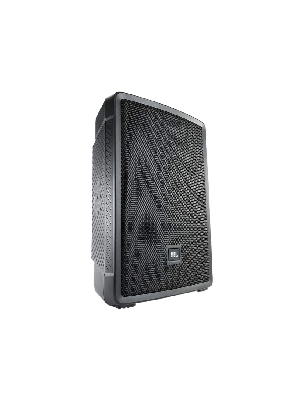 JBL IRX112BT Powered Speaker (Open Box)