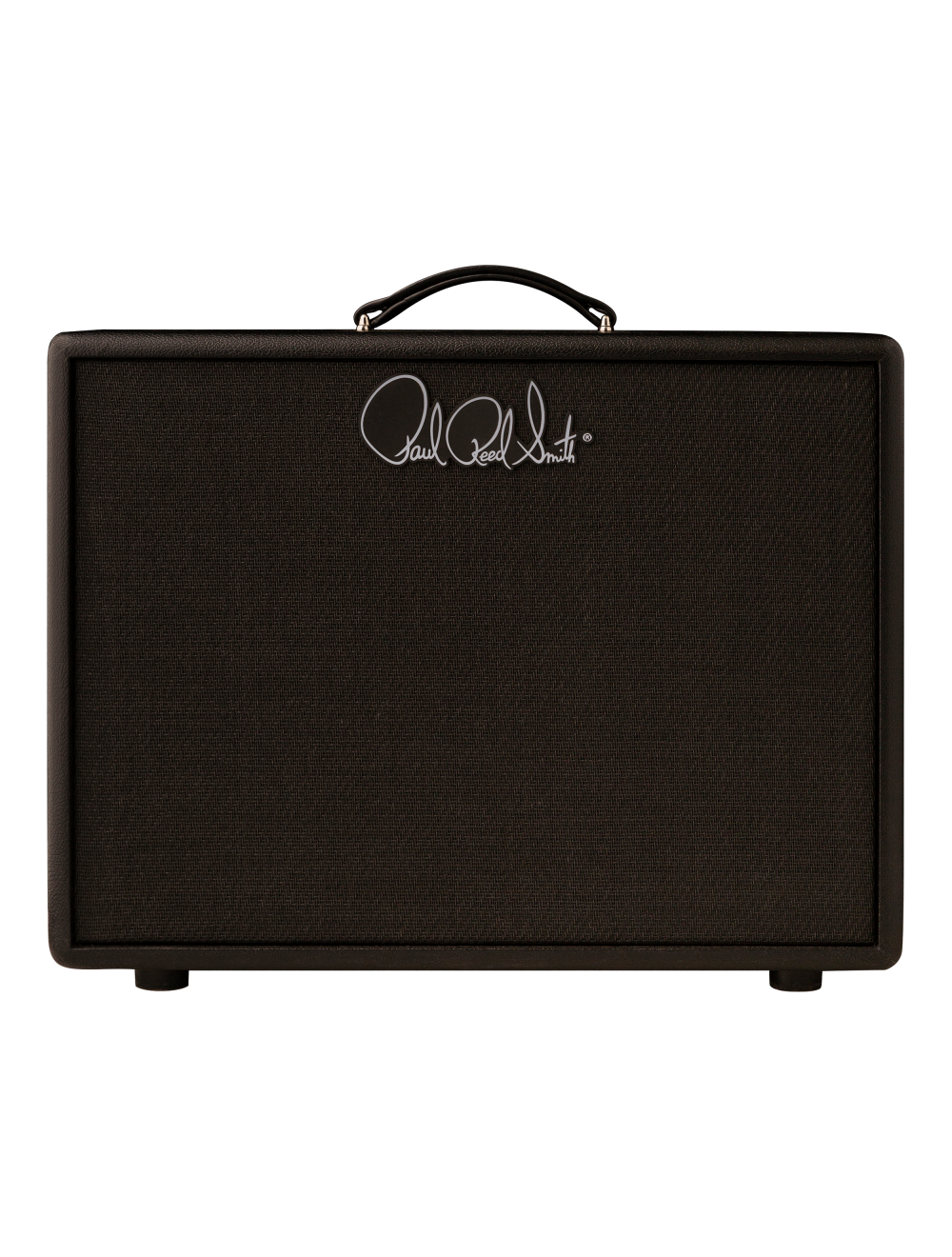 PRS Archon 1x12 Closed Back Cabinet w/Celestion V70 Speaker