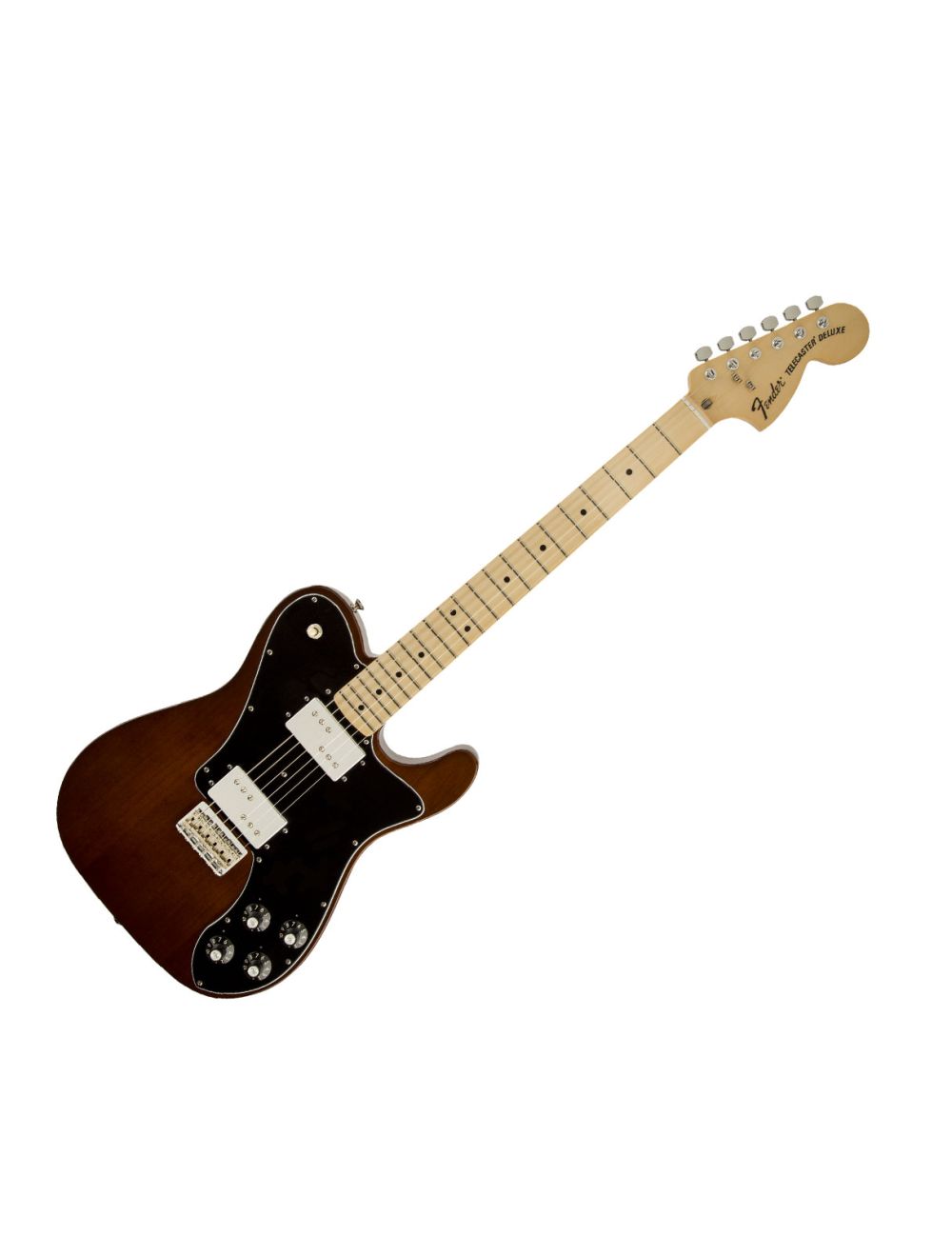 Fender classic 72 telecaster cheap