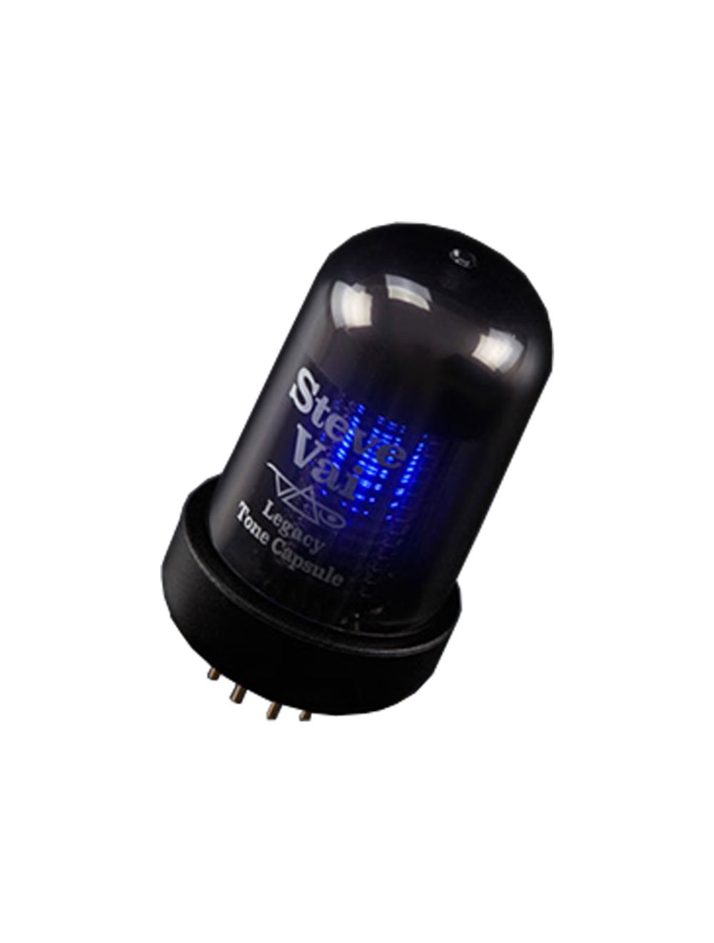 Boss WZ-TC-SV Steve Vai Tone Capsule