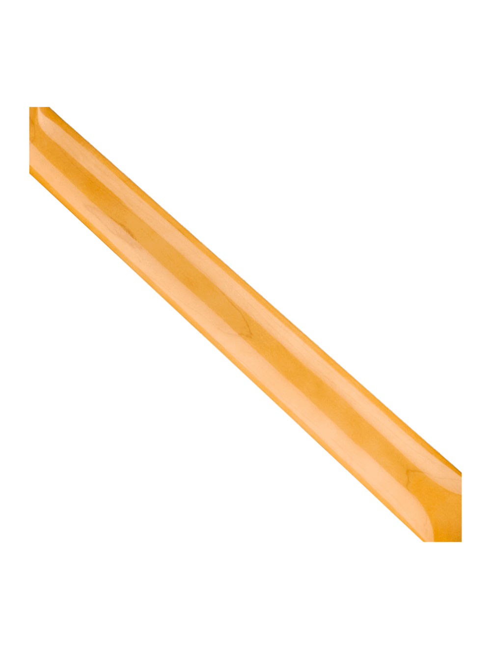 Used Fender American Vintage II 1966 Jazzmaster - Lake Placid Blue