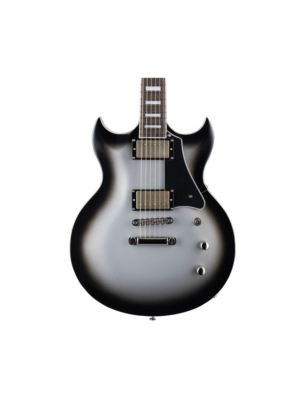 Bill kelliher signature guitar on sale