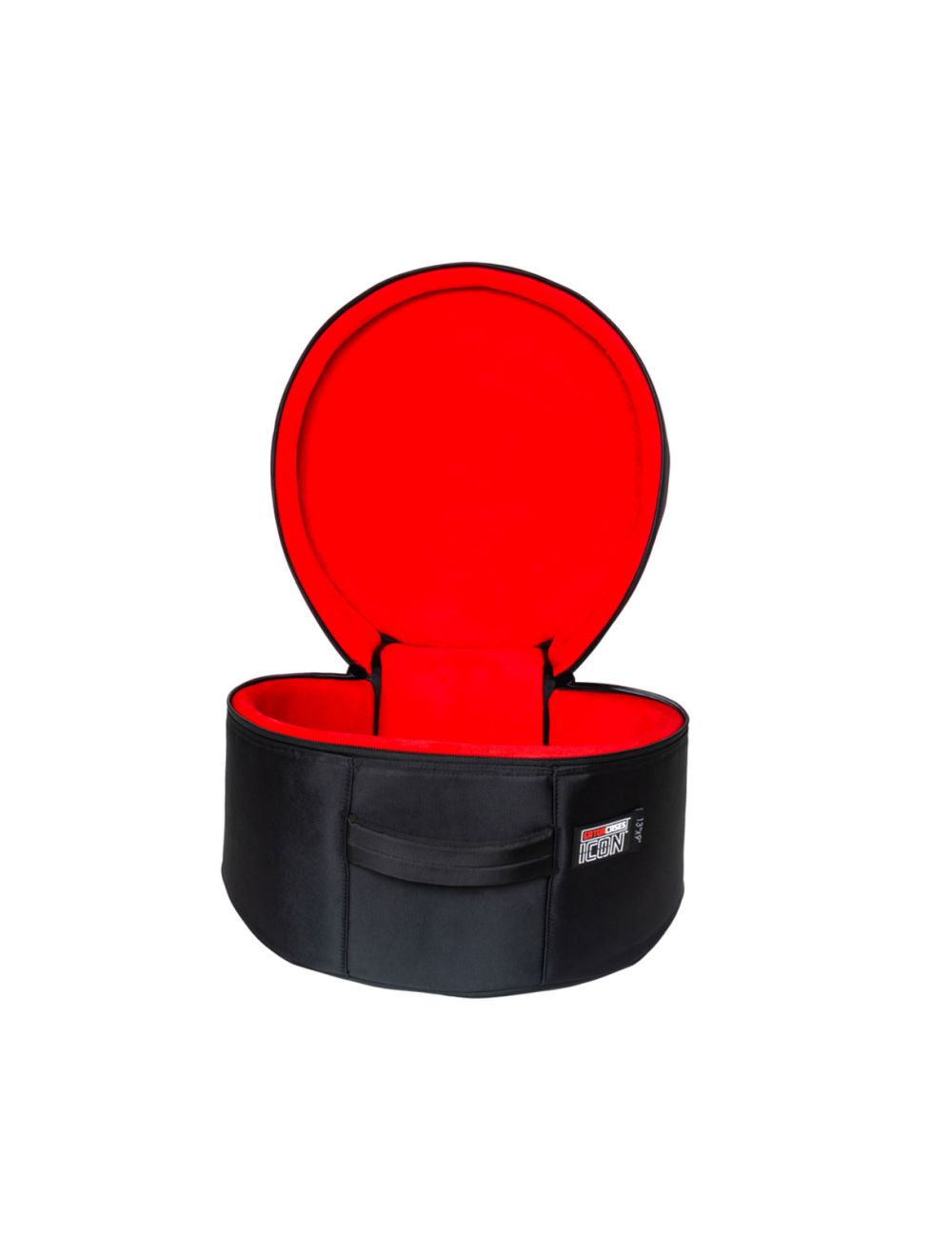 Gator Cases GP-ICON-1309 Icon Tom Bag; 13" x 9"" - Open Box