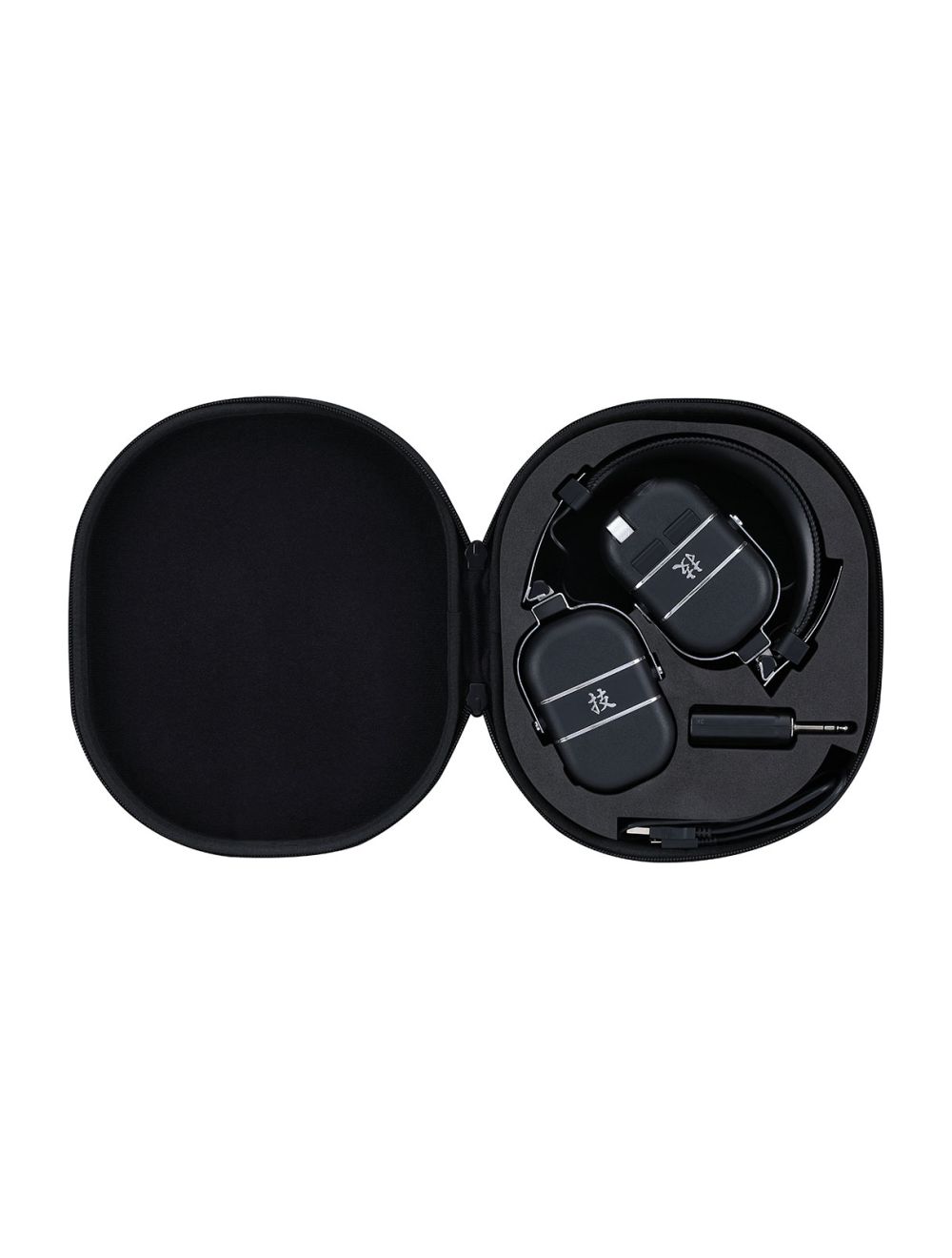 Boss CB-WZ-AIR Carrying Case for WAZA-AIR