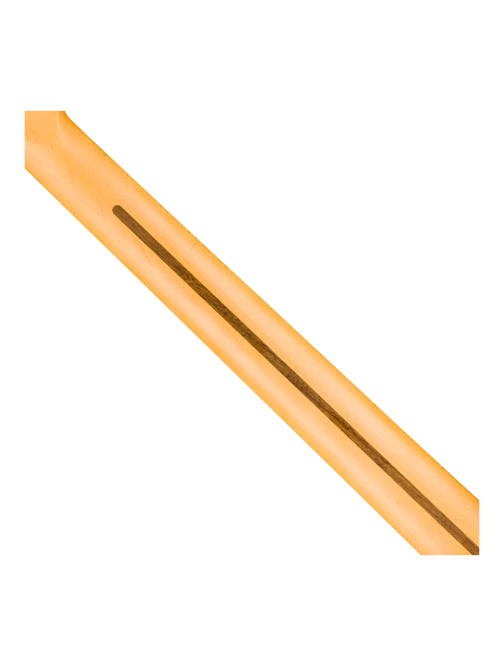 Used Fender American Professional Classic Stratocaster - Faded Firemist Gold