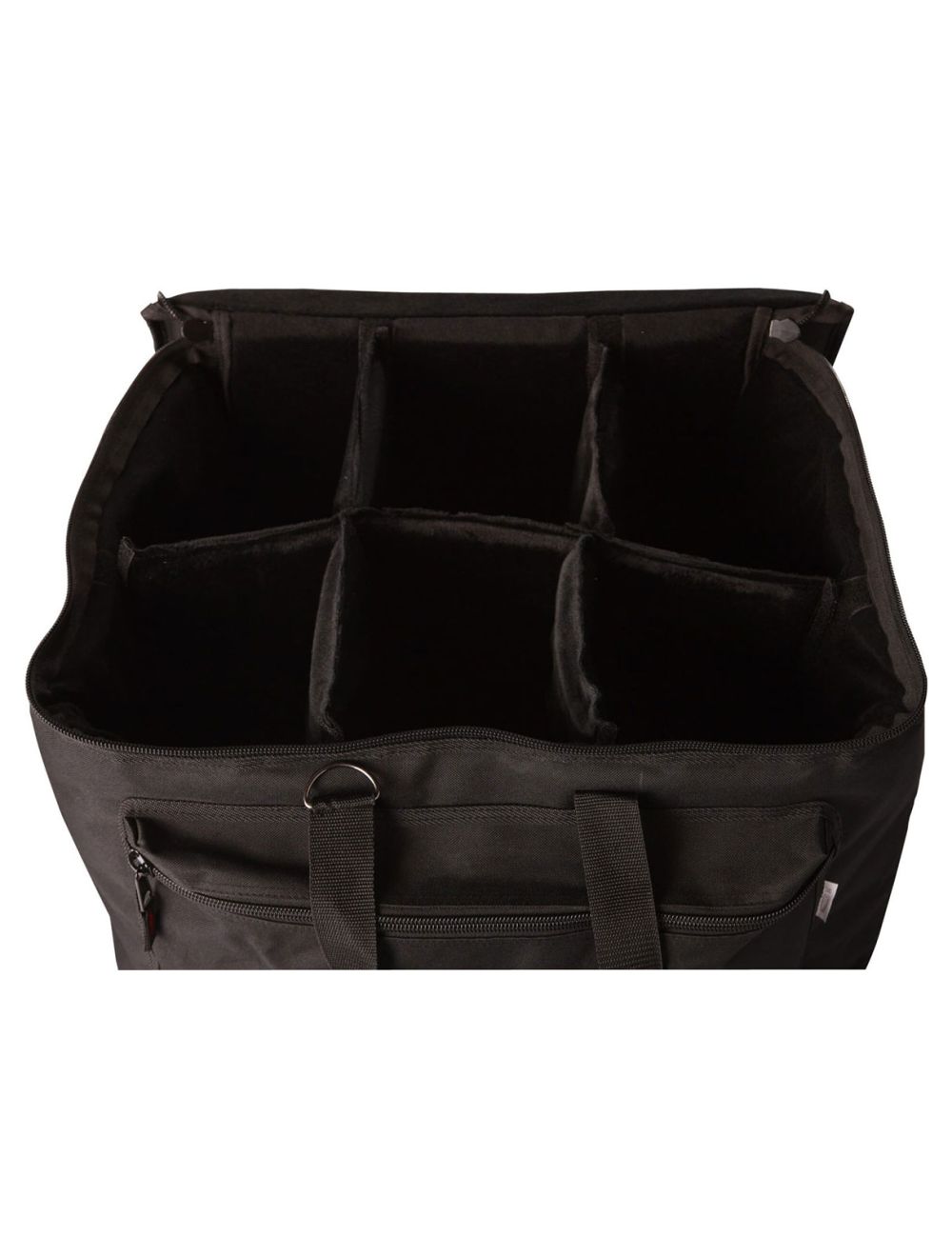 Gator Cases GP-40 Percussion Accessory Bag - Open Box
