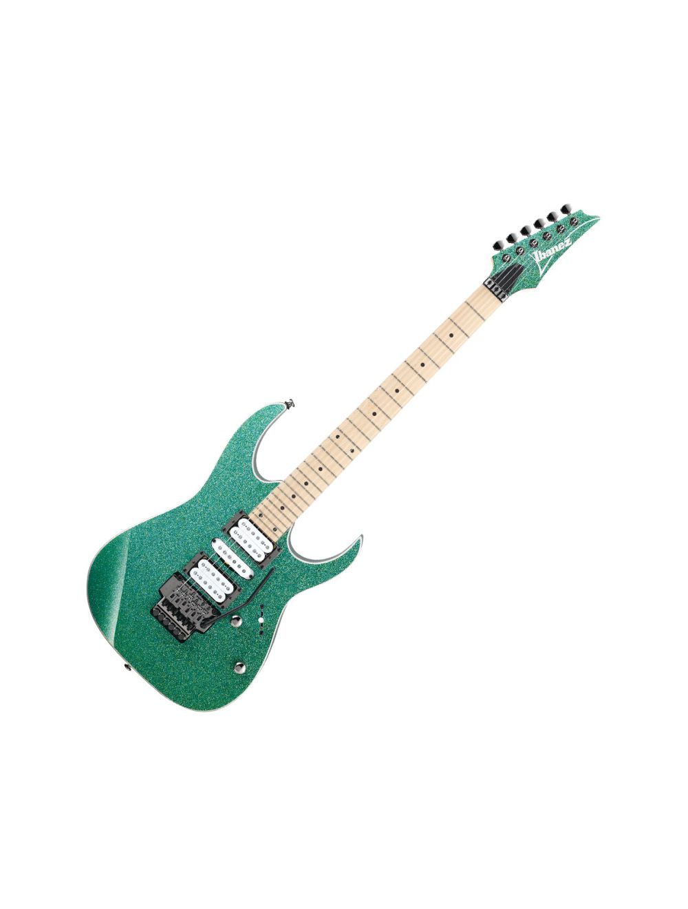 Ibanez rg turquoise sparkle cheap