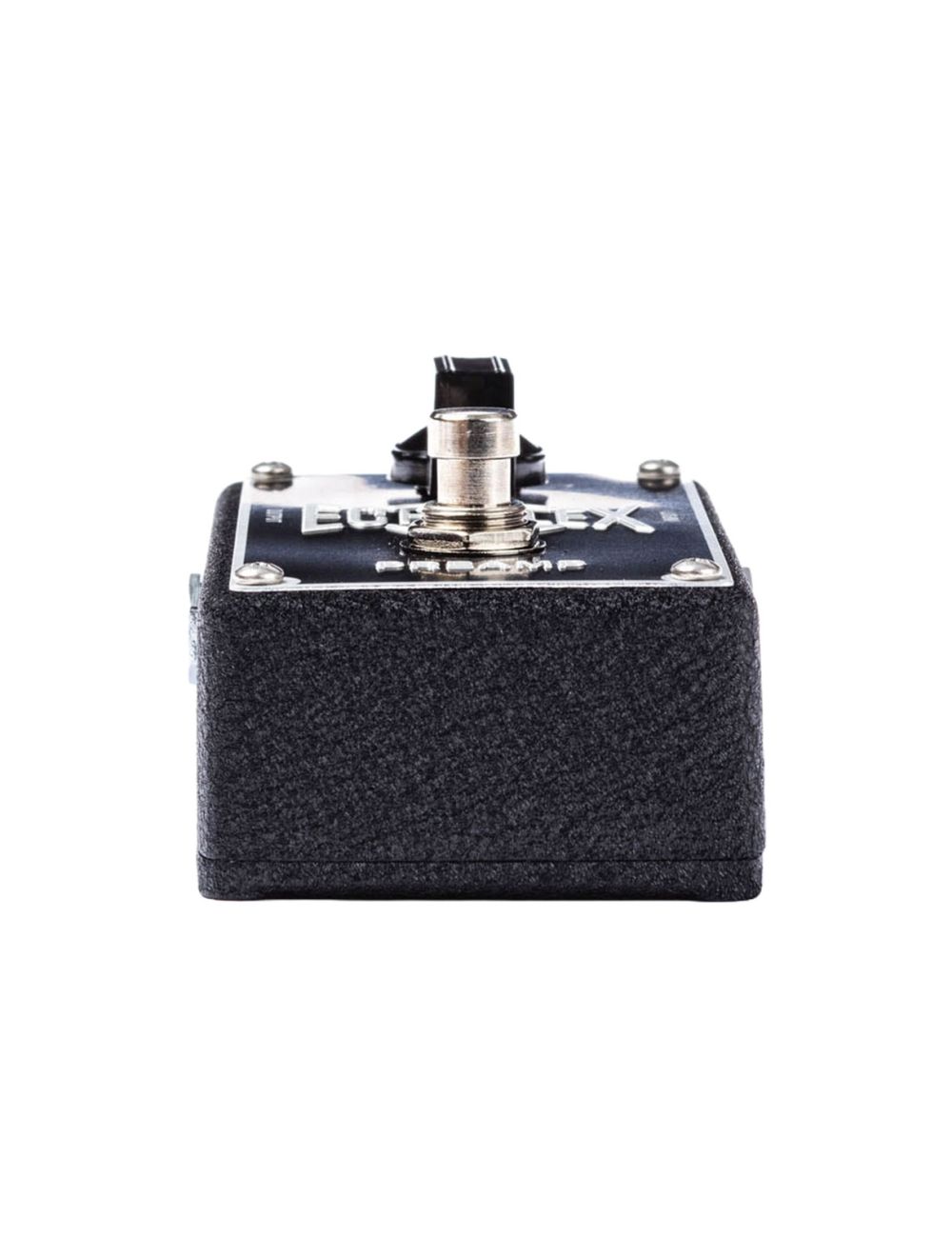 Dunlop EP101 Echoplex Preamp Pedal