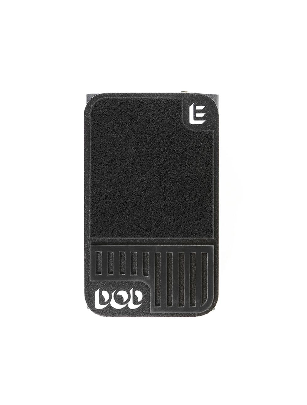 DOD Mini Expression Pedal - Open Box