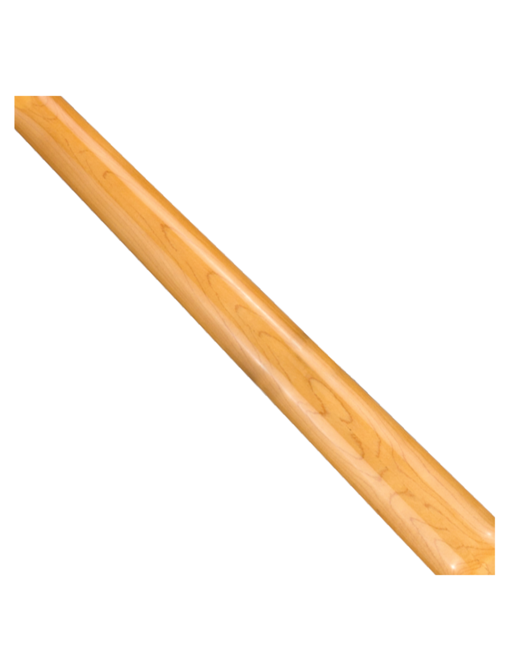 Hagstrom H8II-TSB Retroscape H8-II 8 String Bass Guitar - Tobacco Sunburst