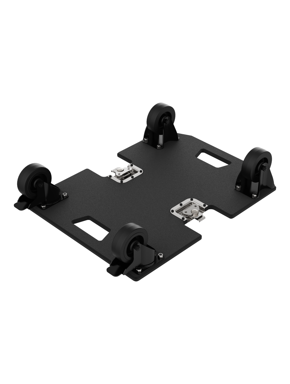 Electro-Voice EVOLVE 70 Dolly