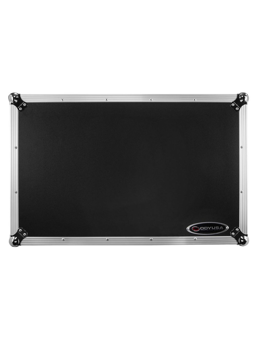 Odyssey FZGSRANEONEW1 Rane One Flight Case (Open Box)