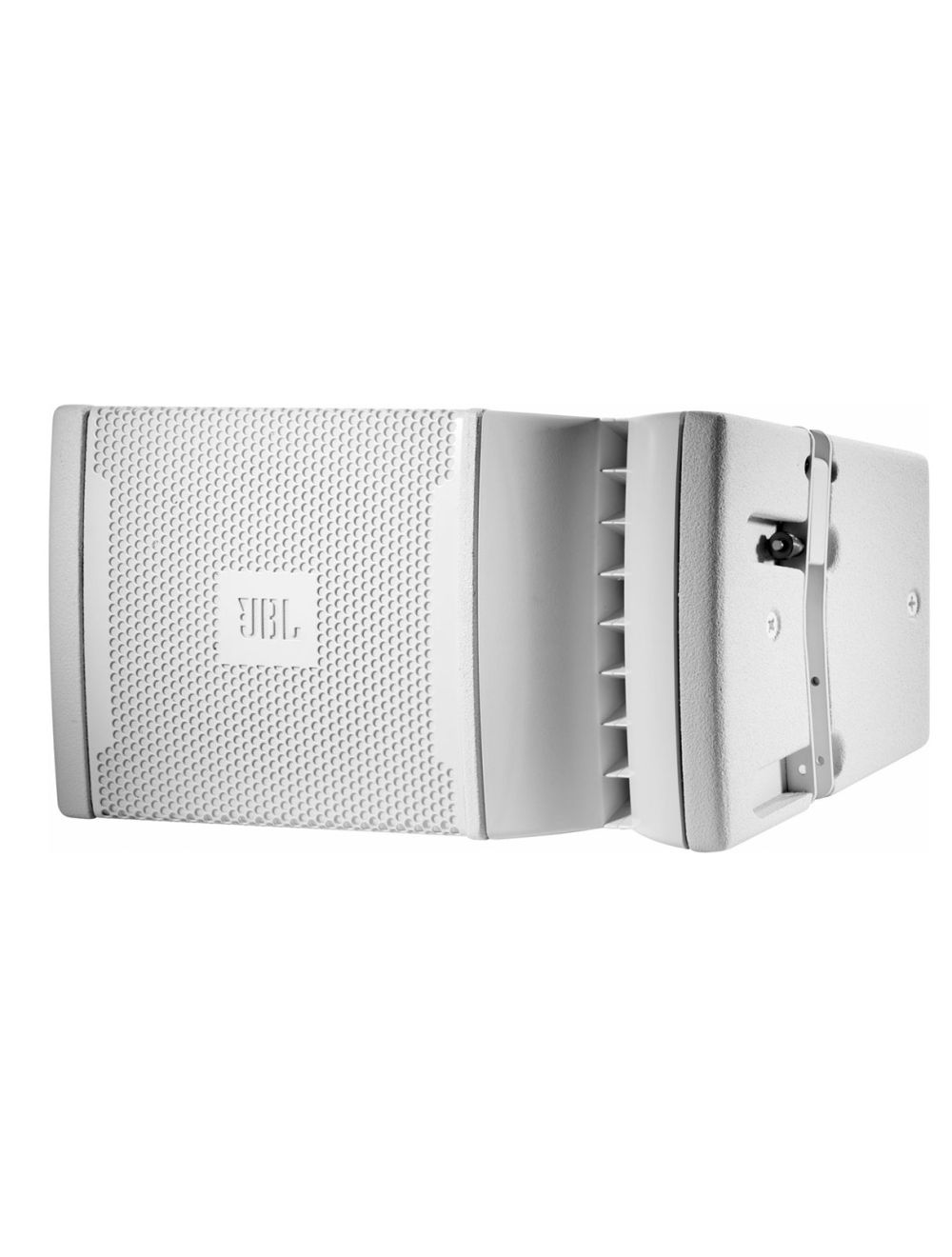 JBL VRX928LA-WH