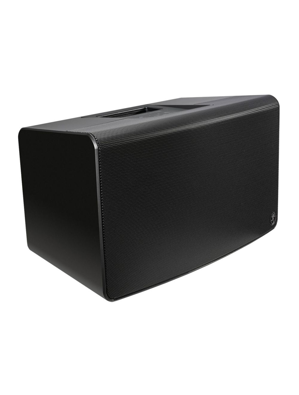 Mackie FreePlay LIVE