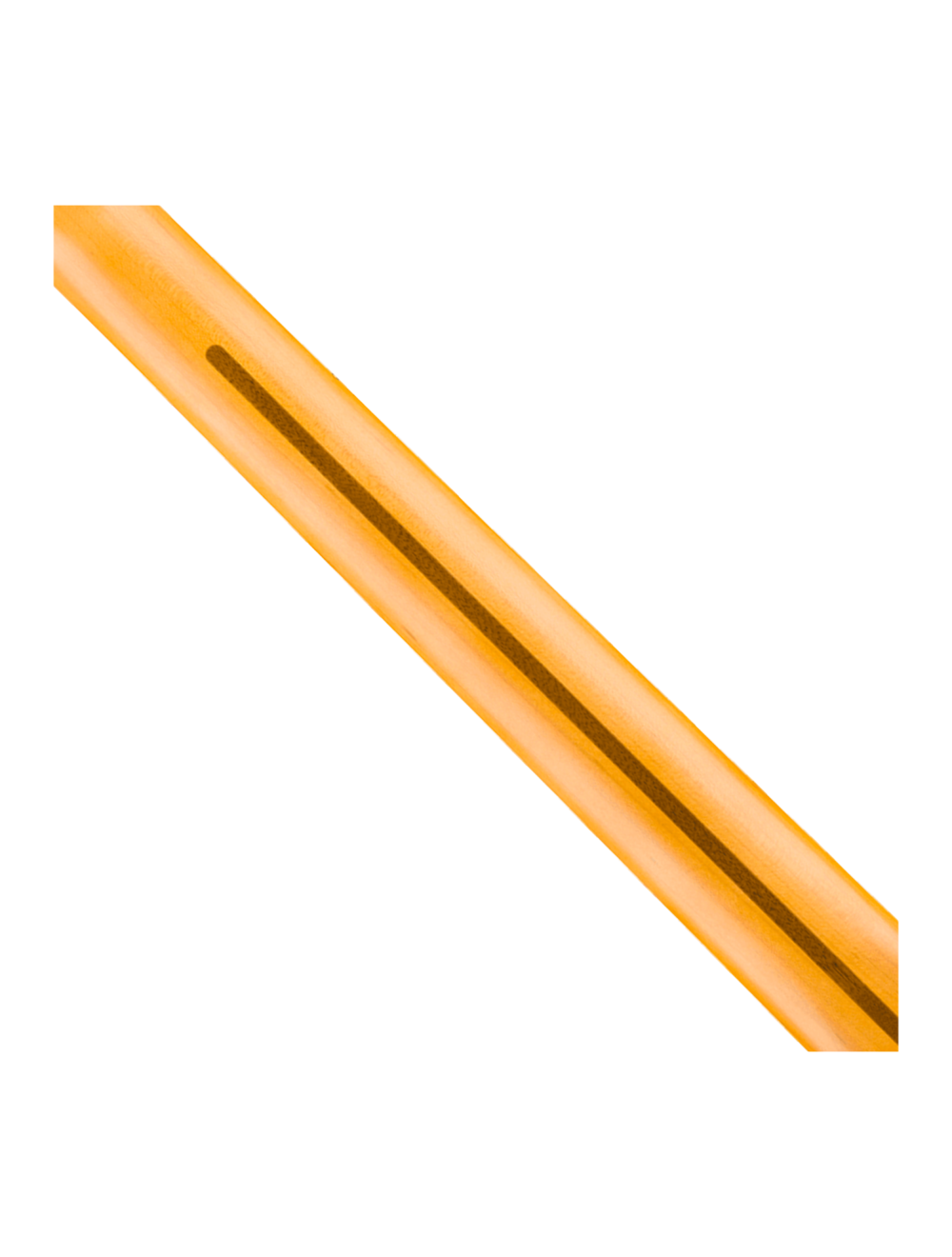 Used Fender American Ultra Luxe '50s Telecaster - Butterscotch Blonde