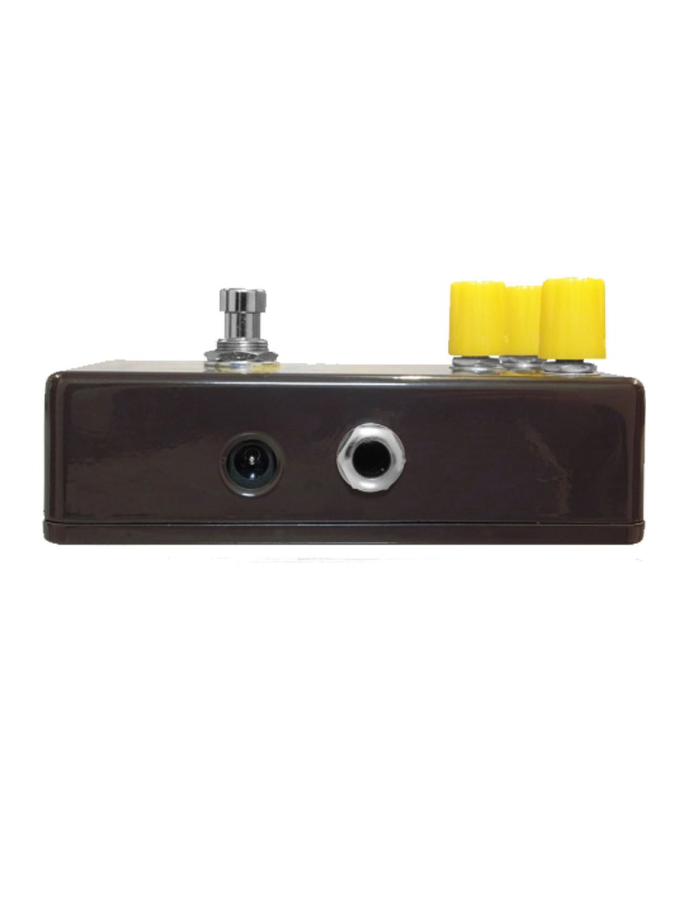 Animals Pedals Major Overdrive