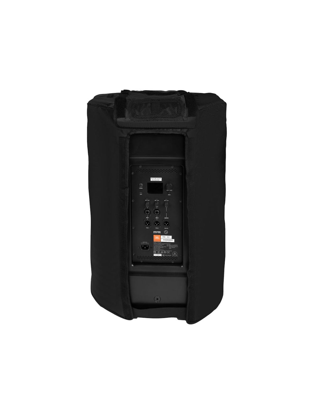 JBL Bags PRX915-CVR-WX Speaker Cover - Used