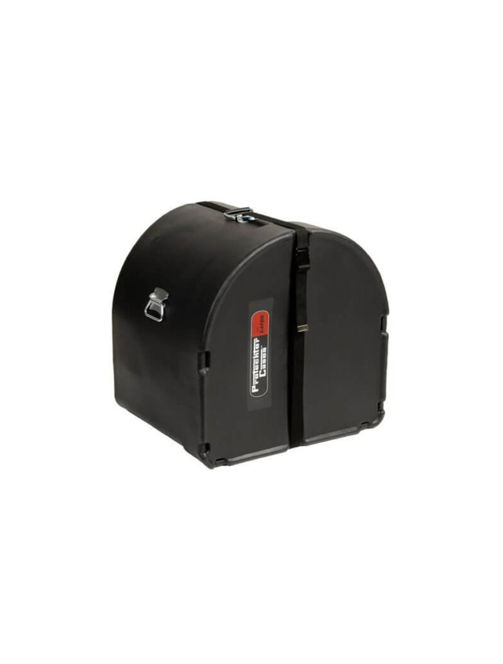 Gator GP-PC2418BD 24" x 18" Classic Series Bass Drum Case - Open Box