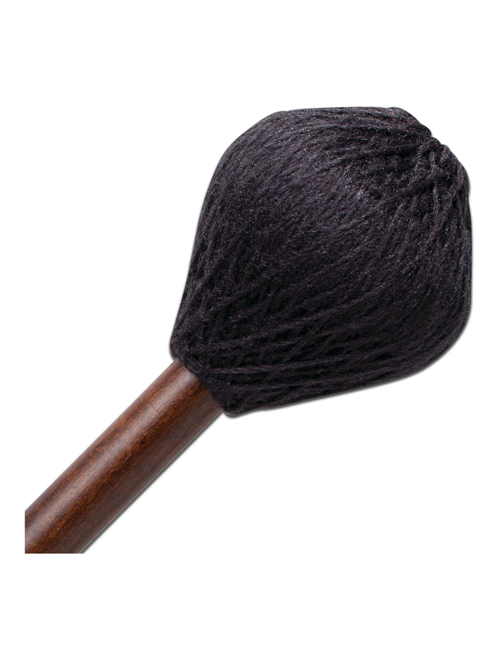 Vic Firth GB4 Soundpower Medium Gong Beater Mallet - Used