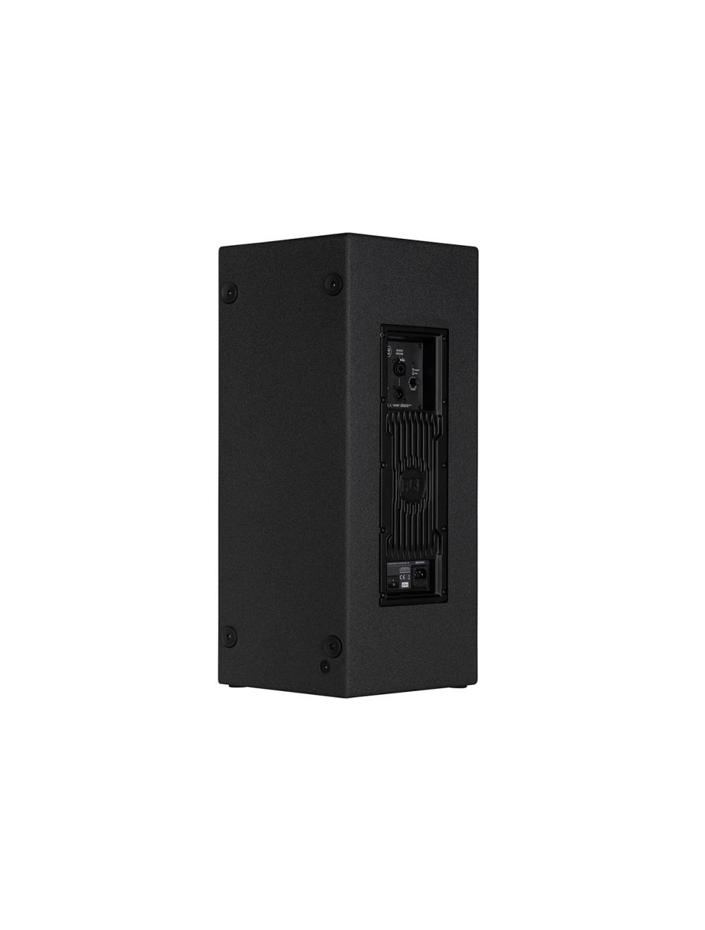 RCF NX-915A Powered Speaker (Open Box)