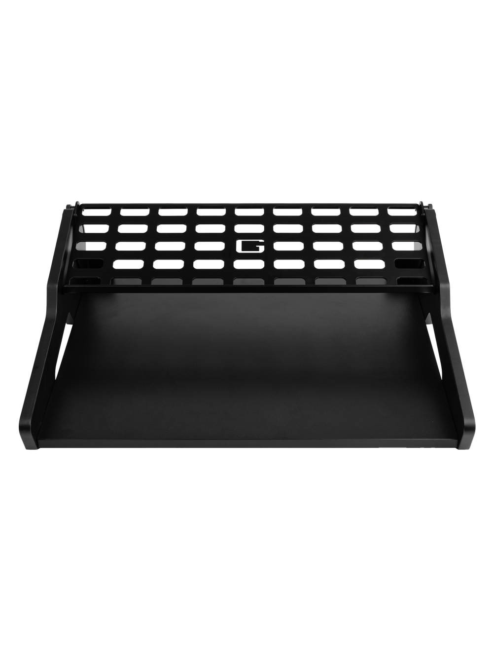 Gator Frameworks Frameworks Synth Oasis 32 - Black - Open Box