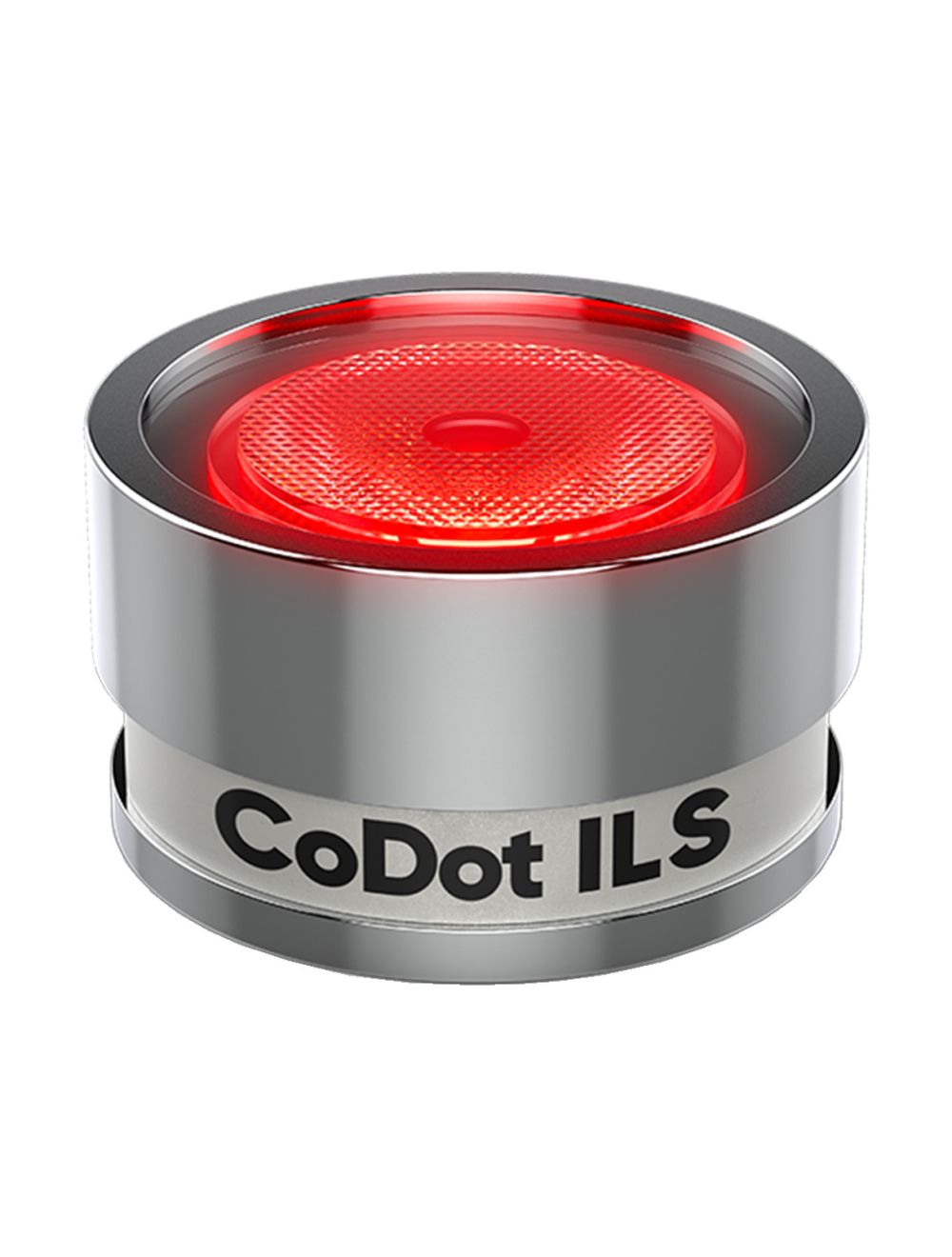 Chauvet DJ CoDot ILS LED Light Set with Lenses