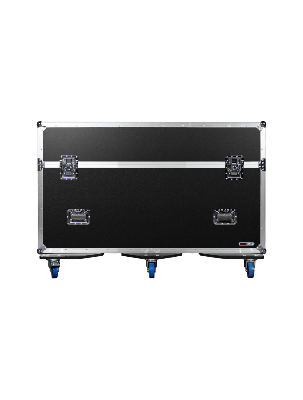 Gator Cases EXPO Series ATA Case for 50"-55" LED Screens