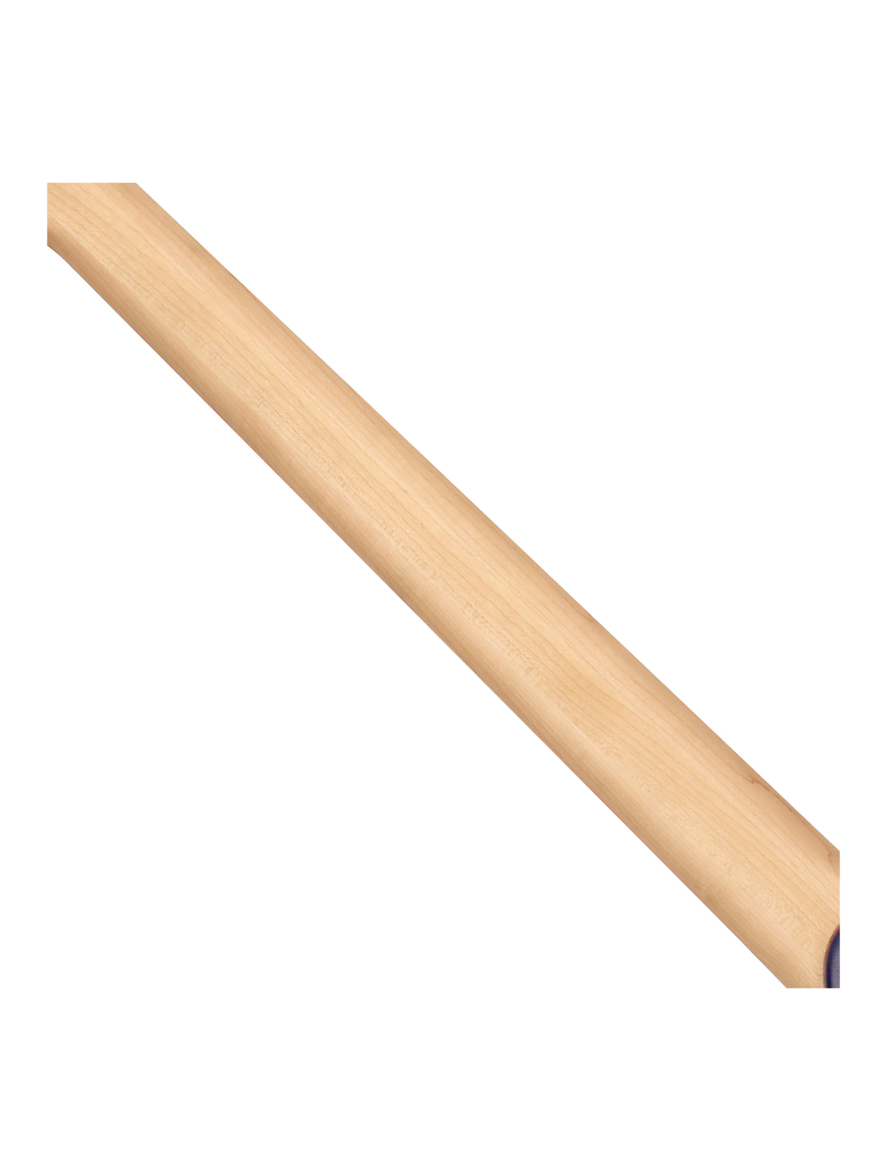 Cort KX300 6-String Electric Guitar - Open Pore Cobalt Burst