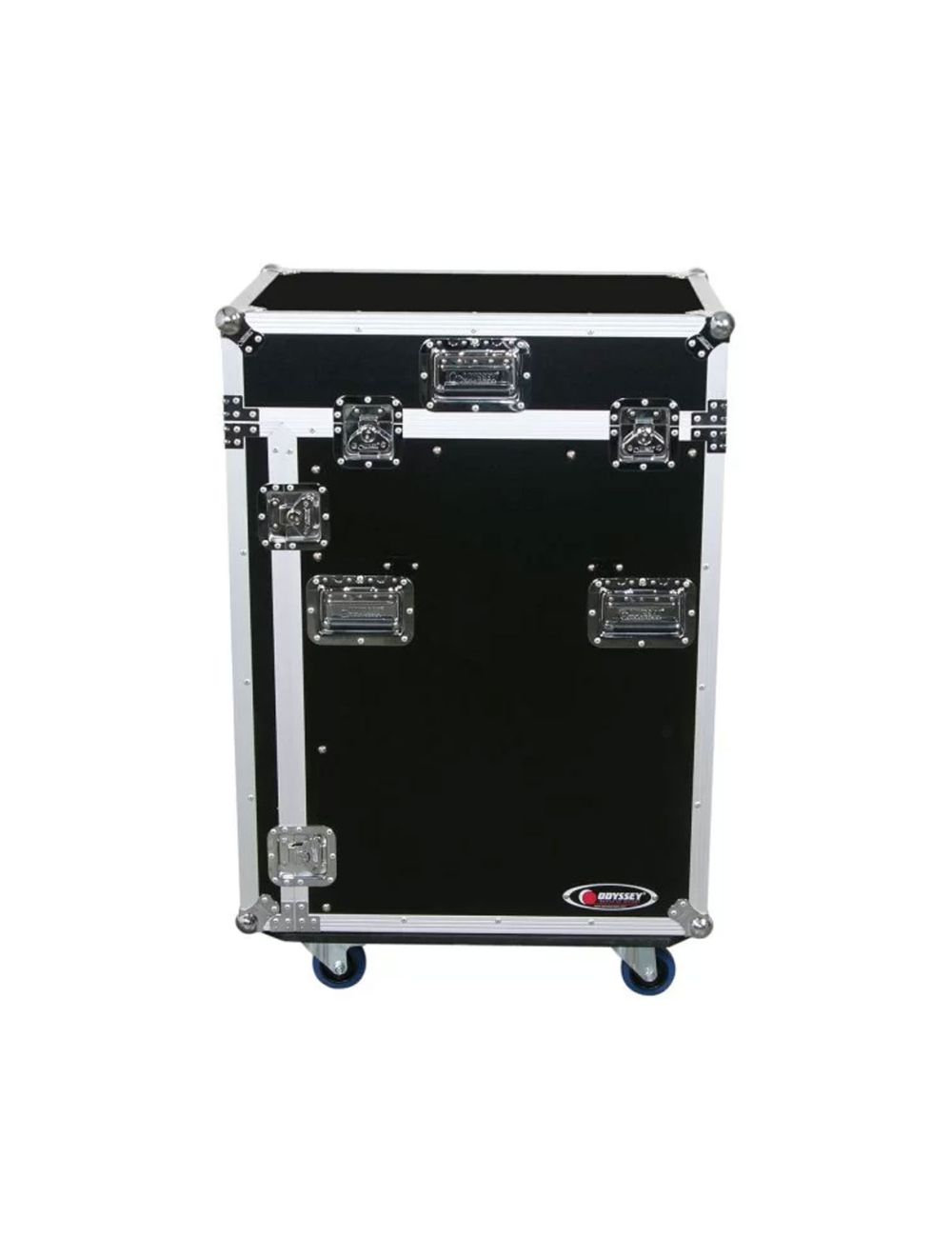 Odyssey FZ1316WDLX Combo Rack