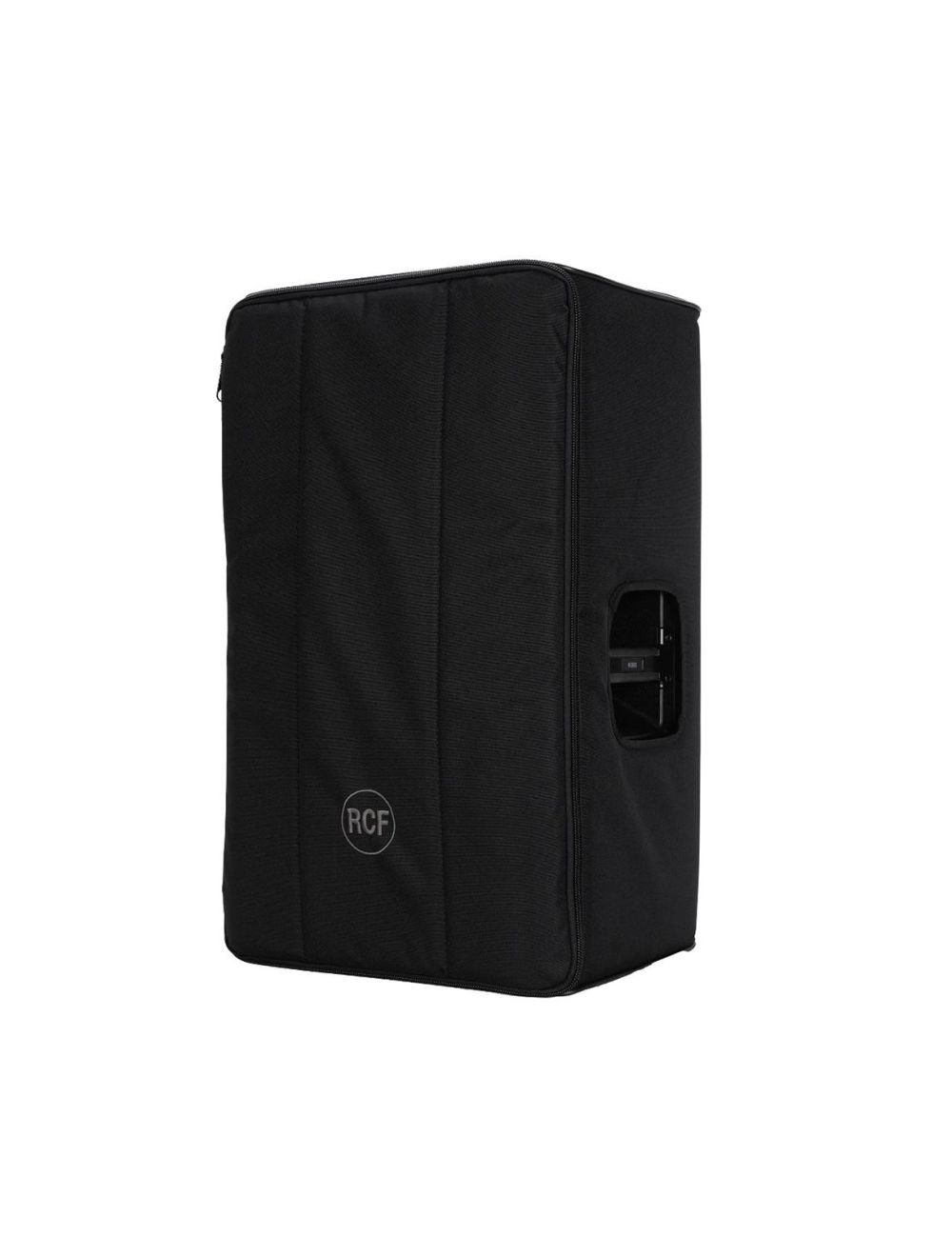 RCF CVR NX912 Speaker Cover (Open Box)