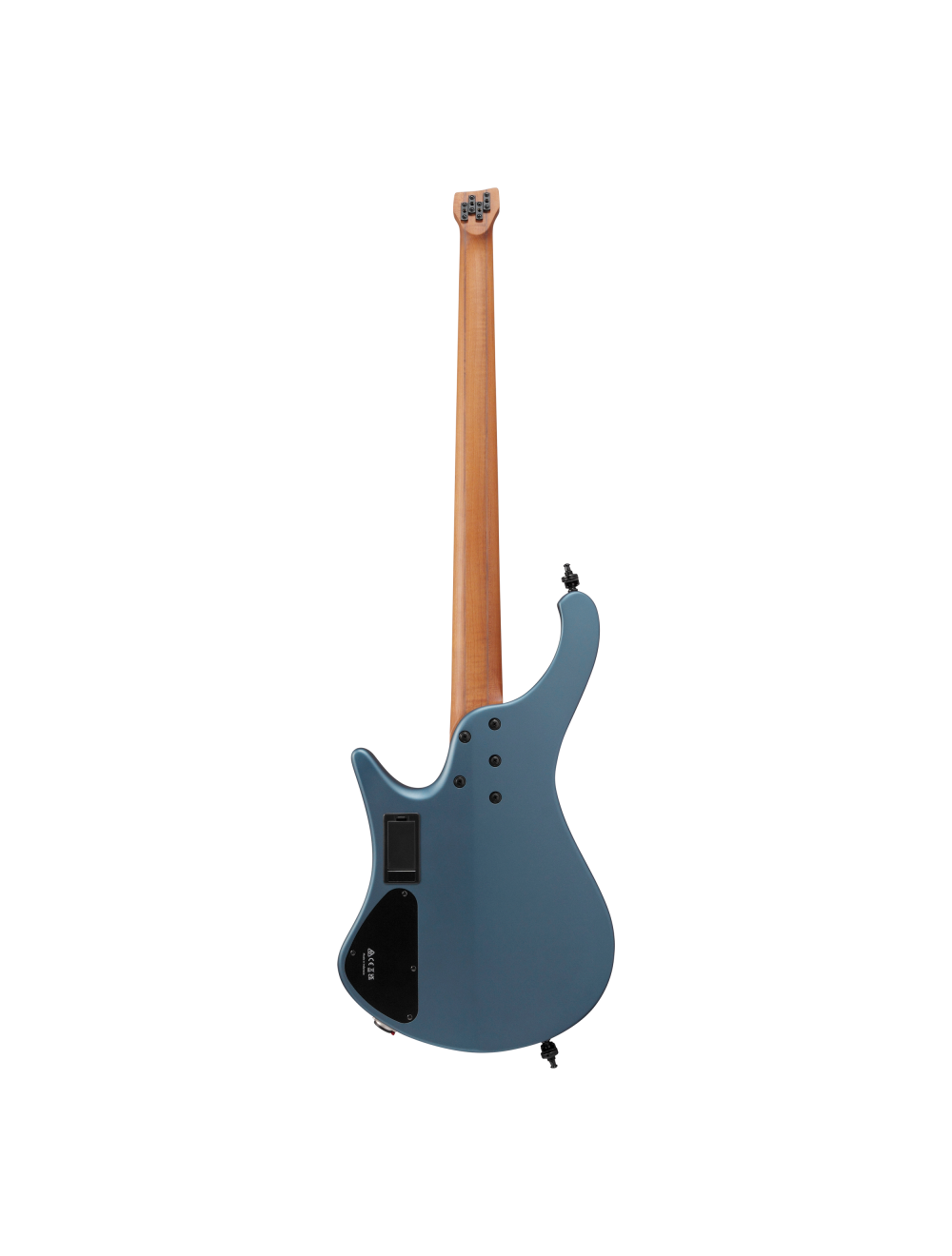 Ibanez EHB1000AOM EHB Headless Bass - Arctic Ocean Matte