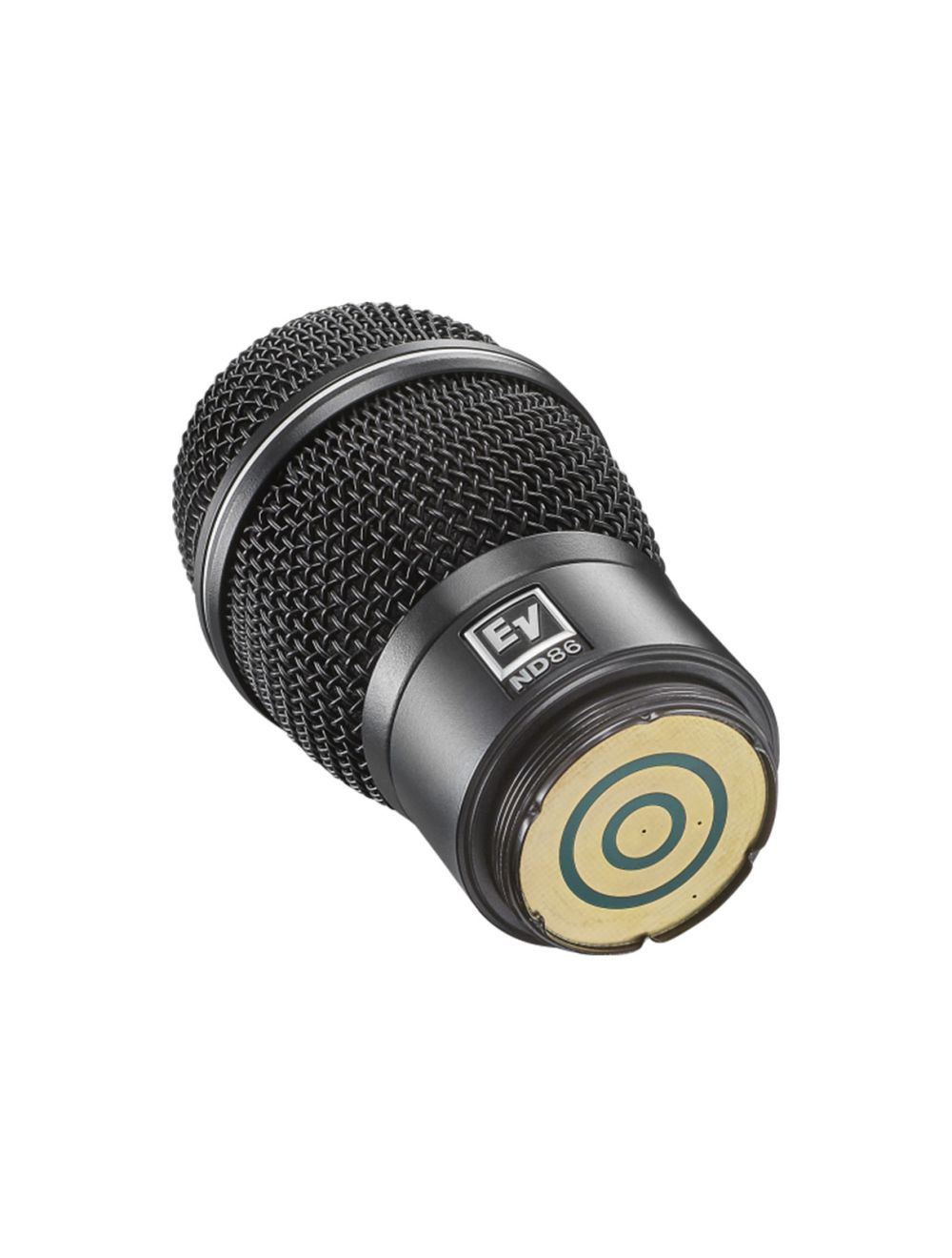 Electro-Voice ND86-RC3