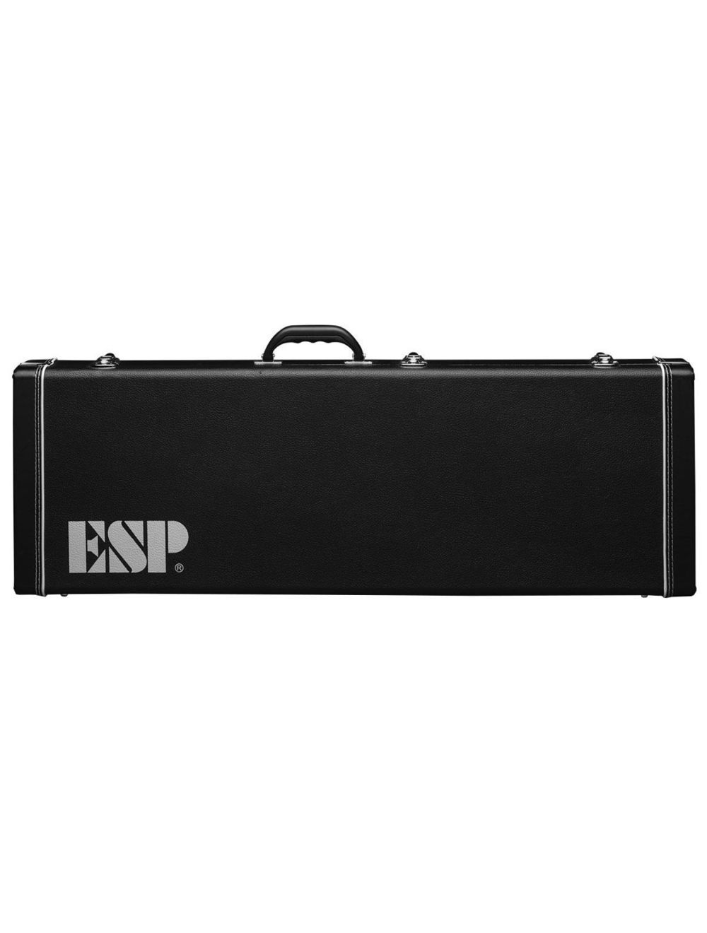 ESP CMYSTIQUE8FF Mystique 8-string Form Fit Case