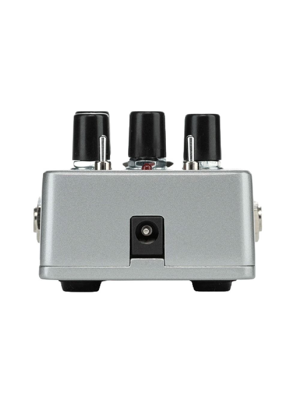 Electro-Harmonix LPB-3 Linear Power Booster/Equalizer Pedal - Open Box