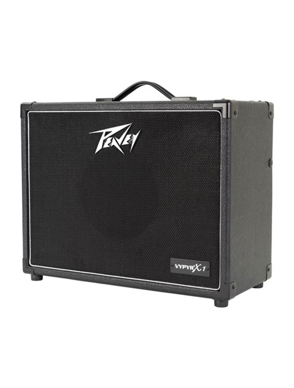 Peavey VYPYR X1 Guitar Combo Amp w/ Bluetooth