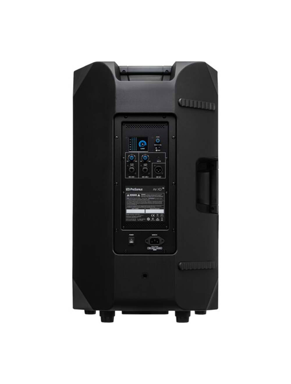 PreSonus AIR XD 15 Active Speaker (Used - Customer Return w/ All Original Packaging)