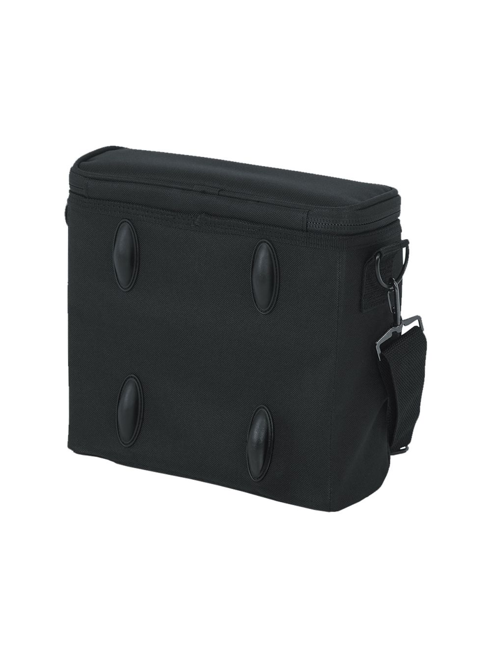 Gator Cases G-IN EAR SYSTEM In Ear Monitoring System Bag - Open Box