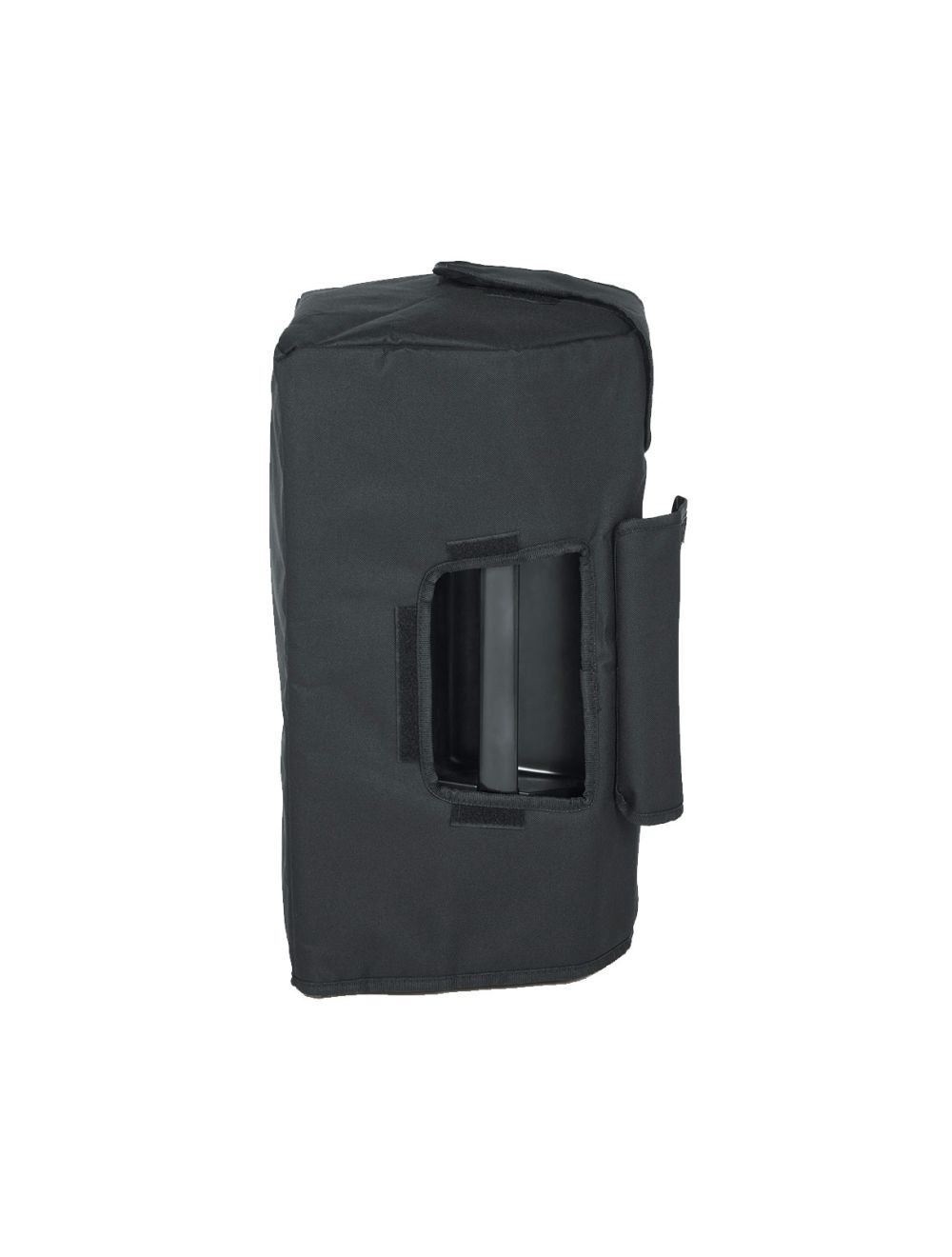JBL Bags JBL-IRX108BT-CVR Speaker Cover (Open Box)