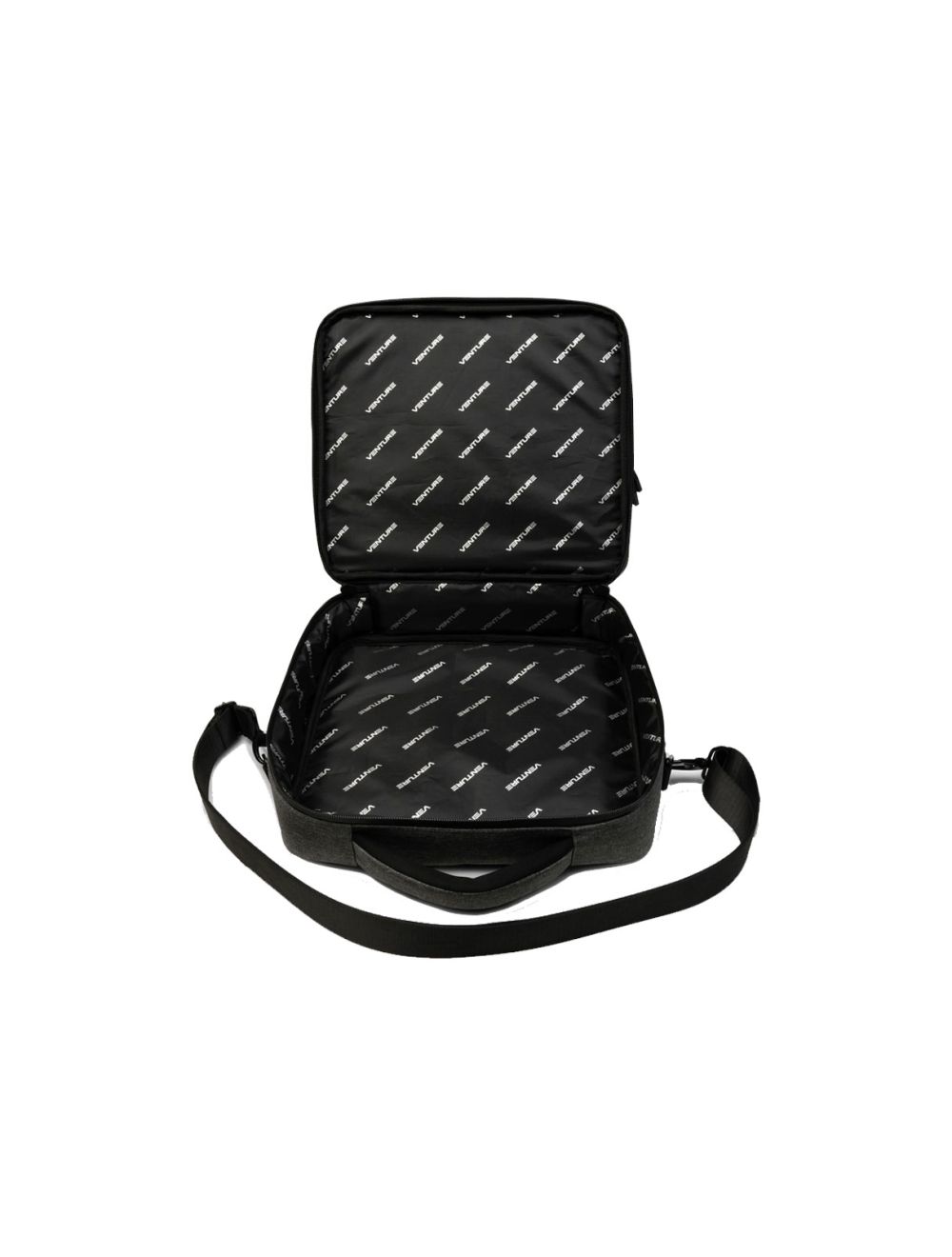 Ampeg Venture V7 Carry Bag