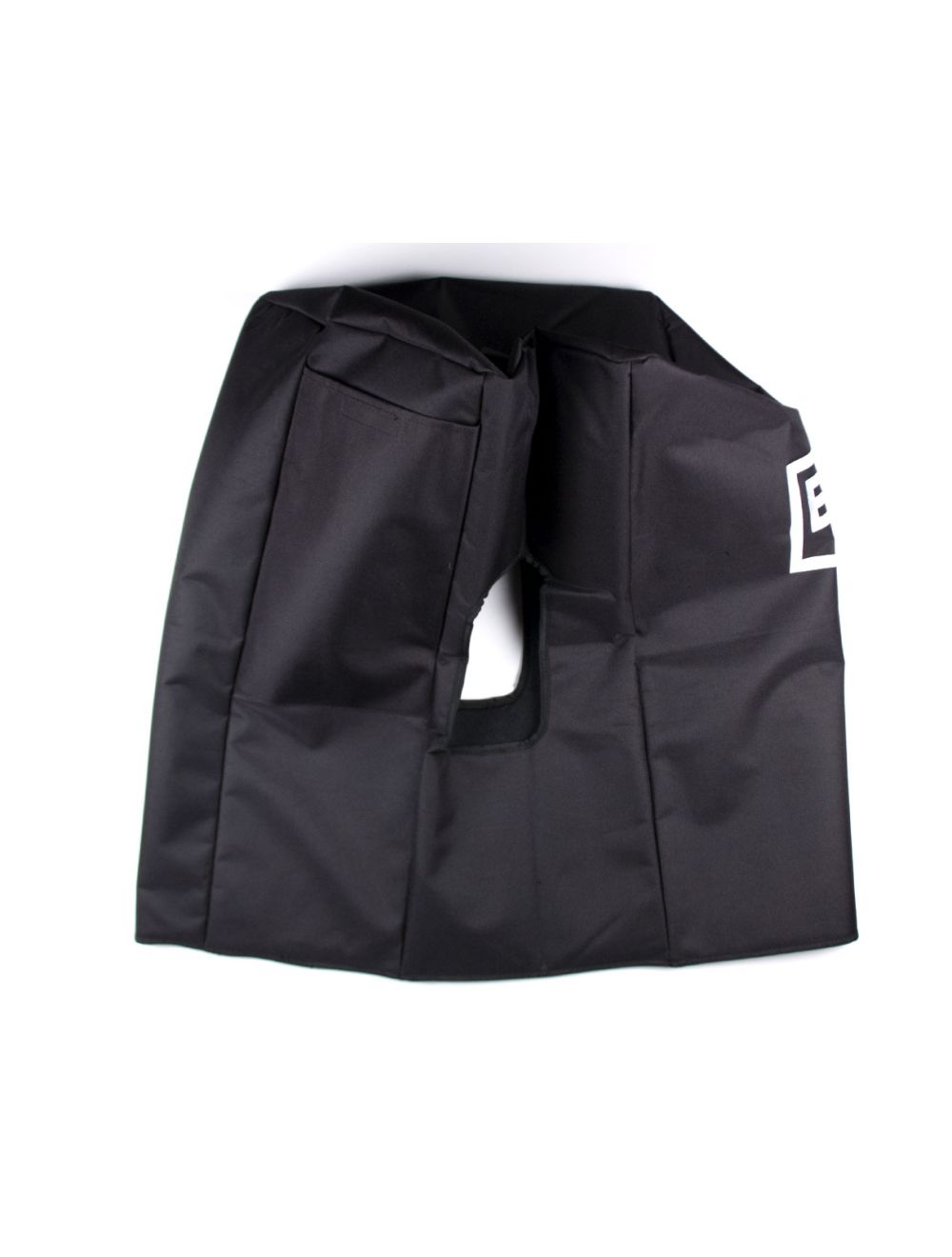 Electro-Voice ETX-15SP-CVR Subwoofer Cover