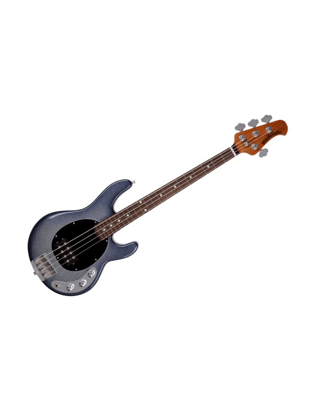 Stingray short scale starry night online