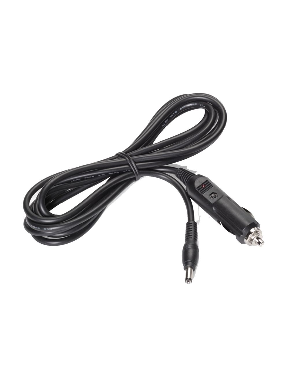 Fishman ACC-PCC-005 Loudbox Mini Charge 12V Car Charger