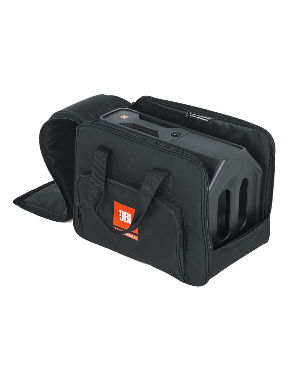 JBL Bags EON One Compact Bag
