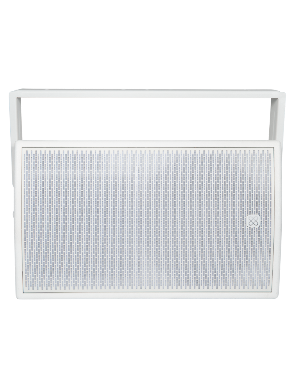 Peavey CPL 10+ Passive Speaker - White