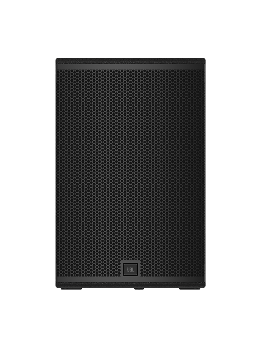 JBL SRX912M Powered Speaker (Open Box)